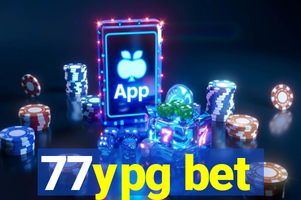 77ypg bet